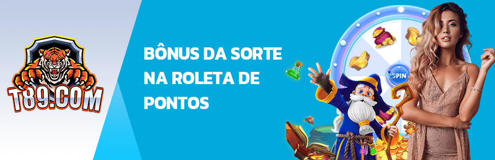 o melhor site de aposta